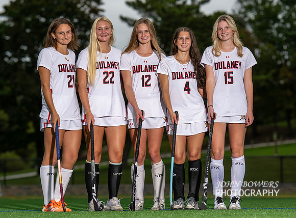 Fab5