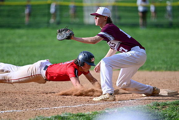 Towson-v-Dulaney1197