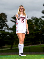FH-Seniors-00024