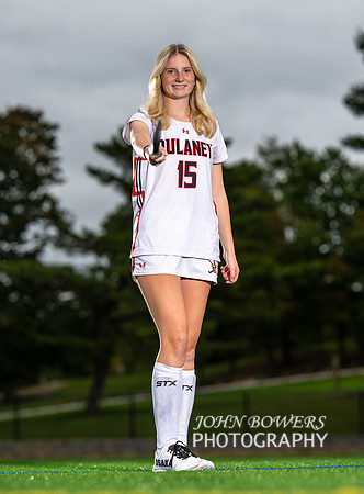 FH-Seniors-00024