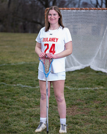DulaneyWLax0197