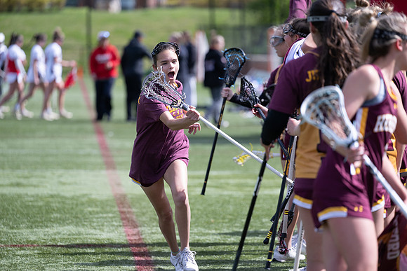 Hereford-v-Dulaney0087