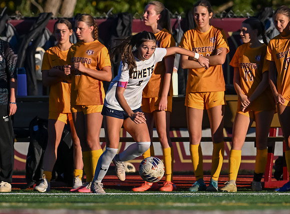 HerefordSoccer00573