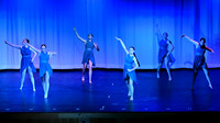 HerefordDance2023- (15 of 42)