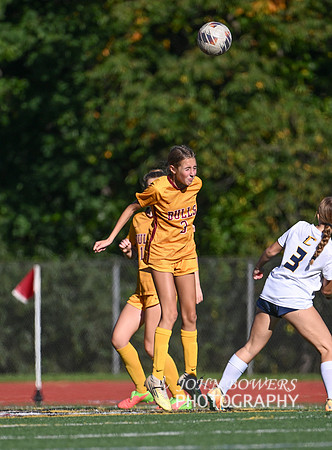 HerefordSoccer00606