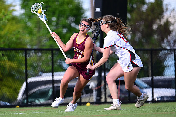 Hereford-v-Dulaney2690