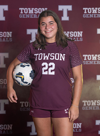 TowsonWSoccer0079