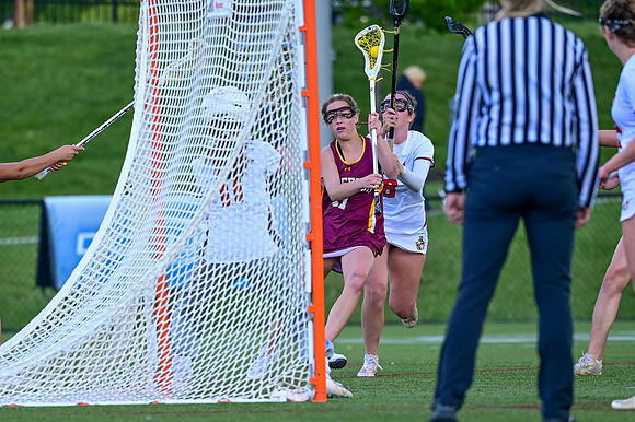 Hereford-v-Dulaney3044