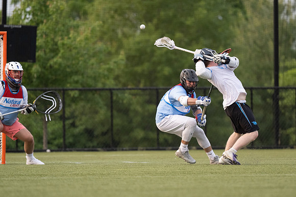MdLax@UsLax5-22-203-0013