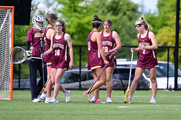 Hereford-v-Dulaney1171