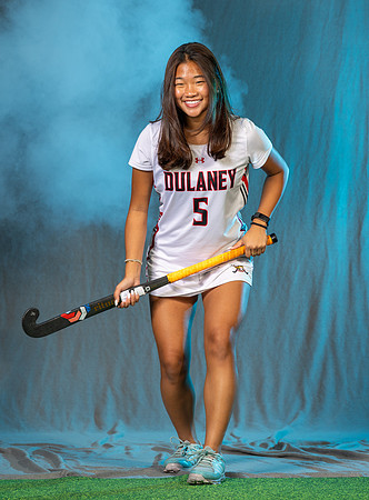 DulaneyFH04041