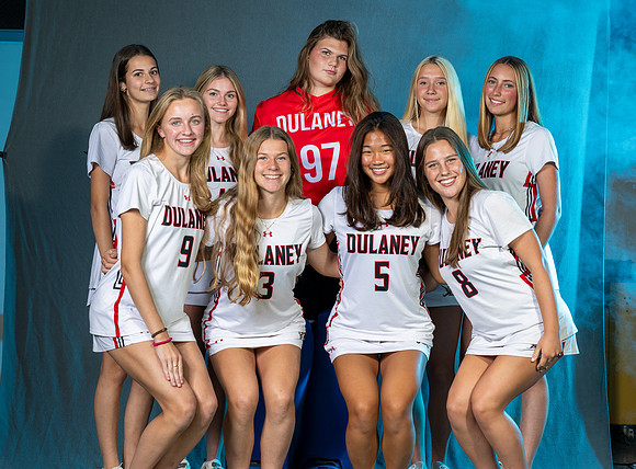 DulaneyFH03976