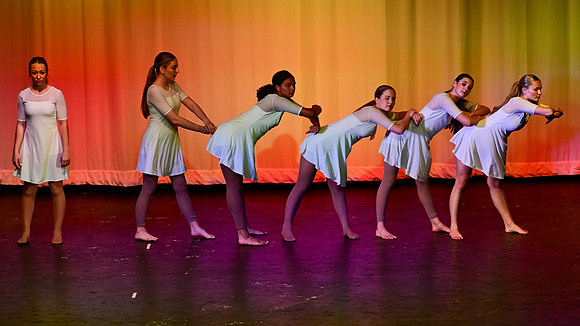 HerefordDance2023- (13 of 52)