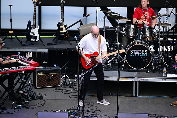 RepeatOffenders (49 of 50)