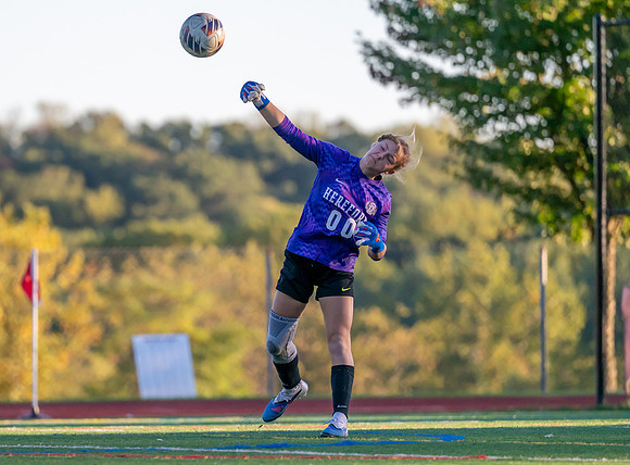 HerefordSoccer00538