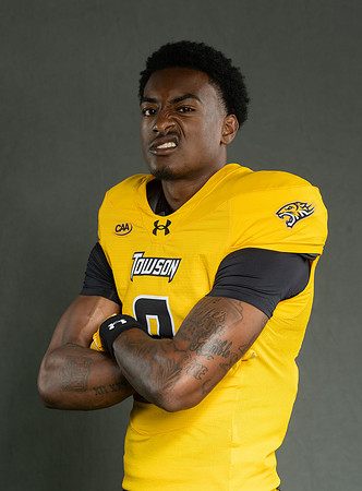 TUFootball-00696