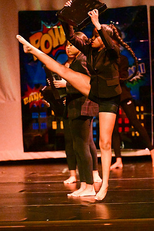 NewtownDance (212 of 371)