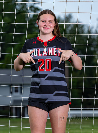 DulaneyWJVSoccer-223-Edit