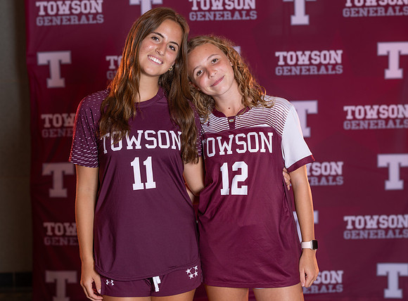 TowsonWSoccer0698