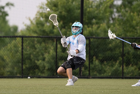 MdLax@UsLax5-22-203-0031