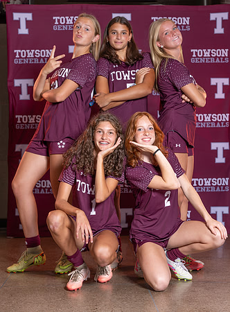 TowsonWSoccer0409
