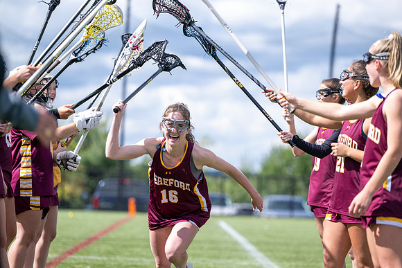 Hereford-v-Dulaney0200