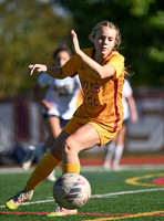 HerefordSoccer00127