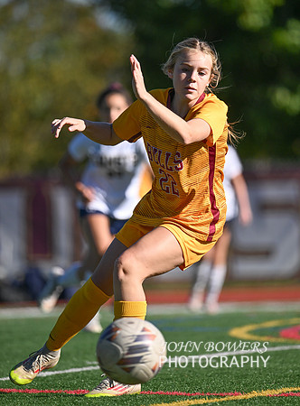 HerefordSoccer00127