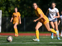HerefordSoccer00095