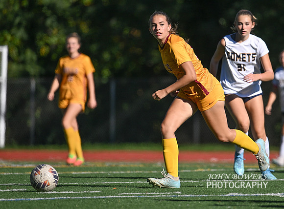 HerefordSoccer00095