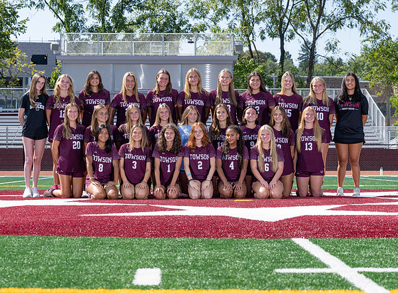 TowsonWSoccer0004
