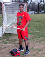 DulaneyLax0269