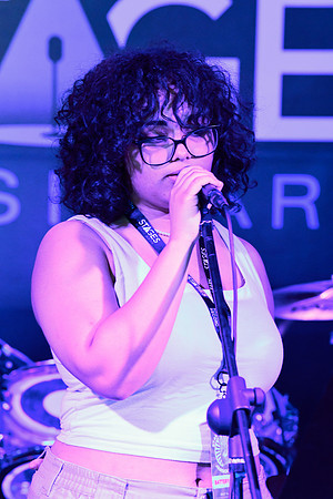 Tin Roof Stage-074