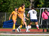 HerefordSoccer00224