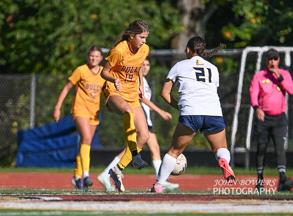HerefordSoccer00224