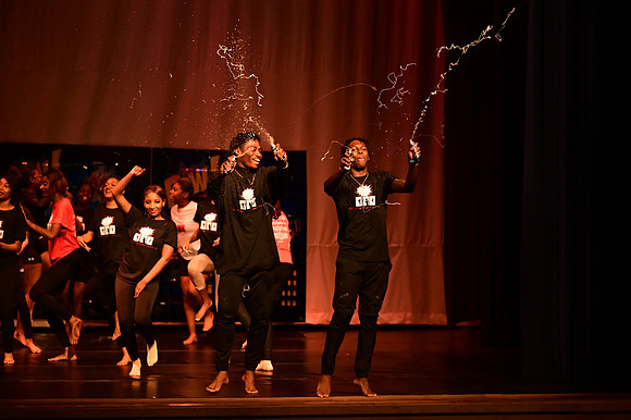 NewtownDance (363 of 371)