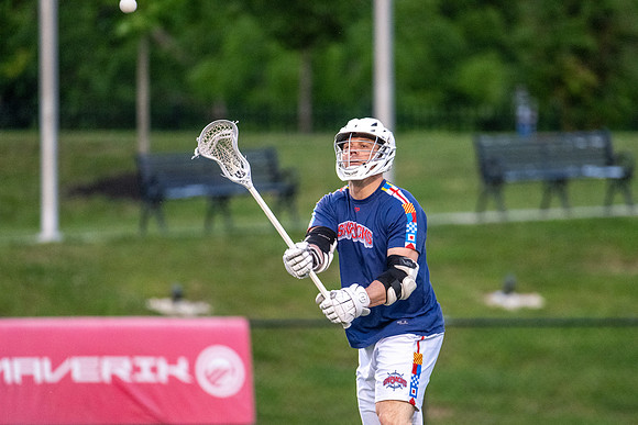 MdLax@UsLax5-22-203-0105
