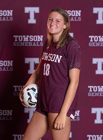 TowsonWSoccer0124