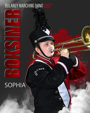 SophiaB
