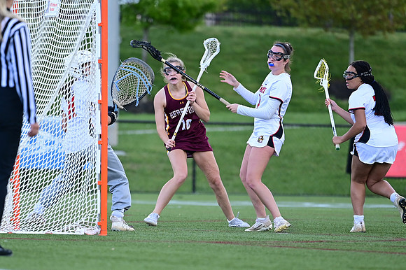 Hereford-v-Dulaney2994