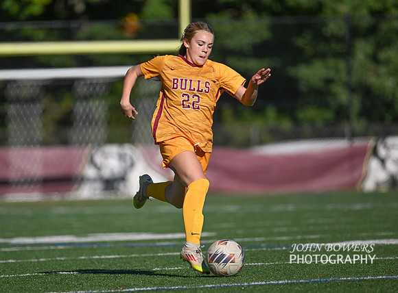 HerefordSoccer00262