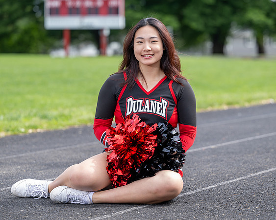 SpringCheer0112
