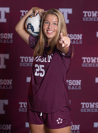 TowsonWSoccer0117