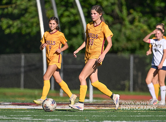 HerefordSoccer00371