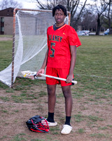 DulaneyLax0285