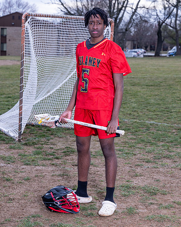 DulaneyLax0285