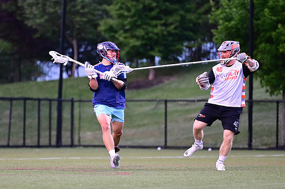MdLax@UsLax5-22-203-0154
