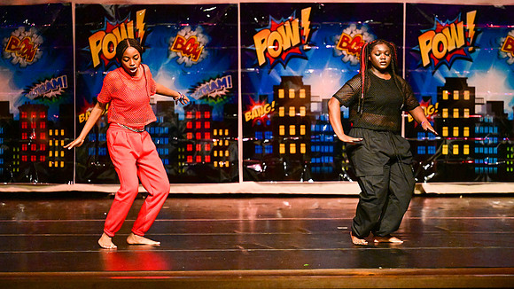 NewtownDance (265 of 371)