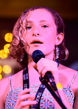 Tin Roof Stage-145