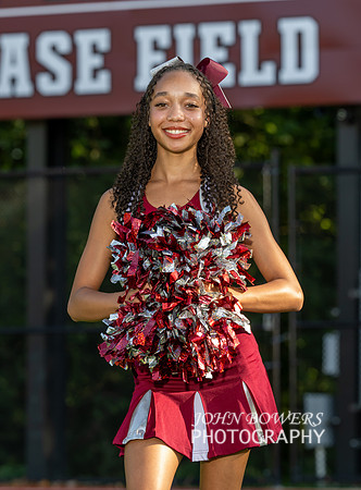 Towson3579